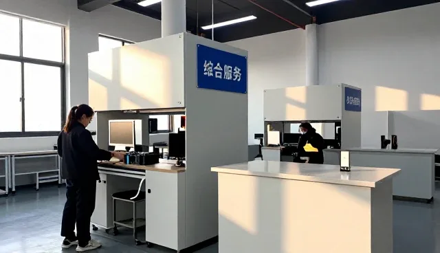 泰安鲁业建材有限公司