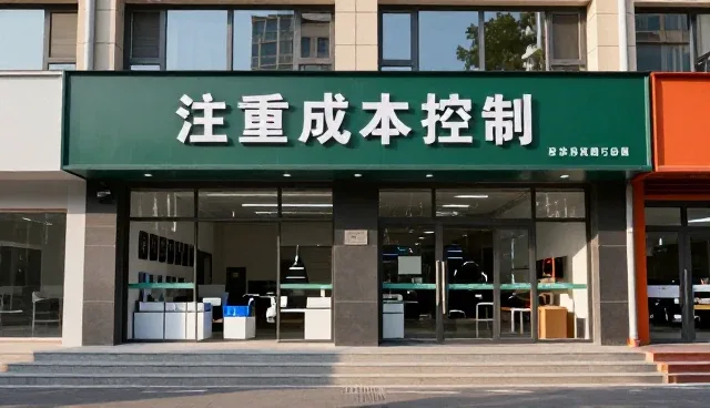 高强度水泥板使用中常见问题及应对策略