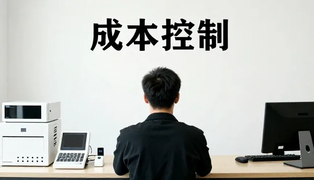 高强度水泥板在轻质隔墙板领域的应用趋势