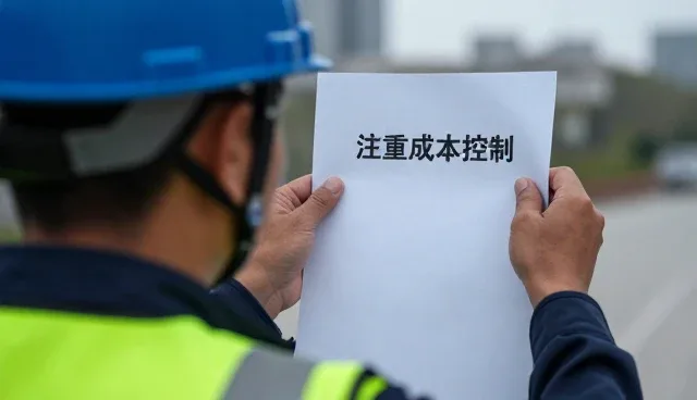 防火保温板在复杂环境下的性能表现与适用场景