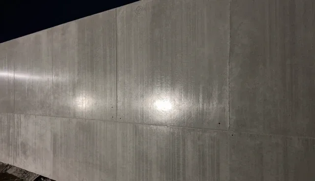 批量质量检验中的供应链管理问题与优化建议