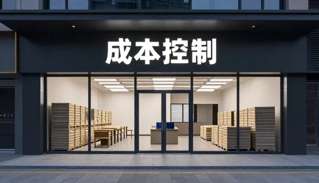 墙体材料质量检验中的施工工艺问题解析