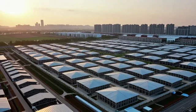 批量生产中成本控制的关键要素与实际应用