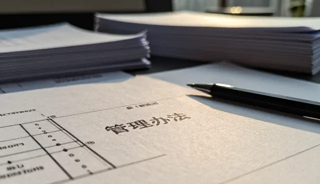 轻质隔墙板选型中处理方法的实际考量