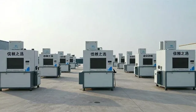 来图定制模式下品质建材的业务发展趋势