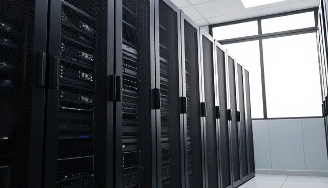 来图定制下的成本控制实践与使用维护建议