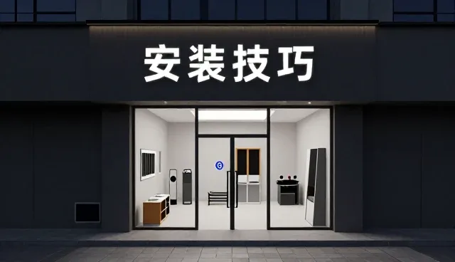 施工工艺中性能表现问题的常见处理方法